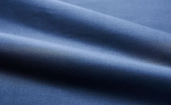 Tera – 3% Elasthan, 36% Baumwolle, 61% Polyester, 235 g/m²