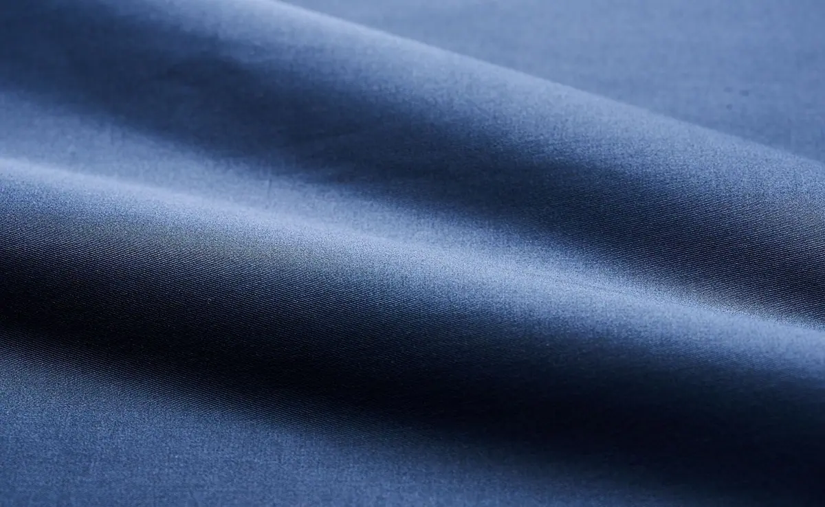 Tera – 3% Elasthan, 36% Baumwolle, 61% Polyester, 235 g/m² (Ansicht 1)