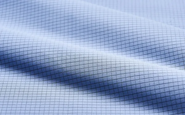 Tesla-2019 – 1% Anti-Statische Komponente, 49% Baumwolle, 50% Polyester, 170 g/m²