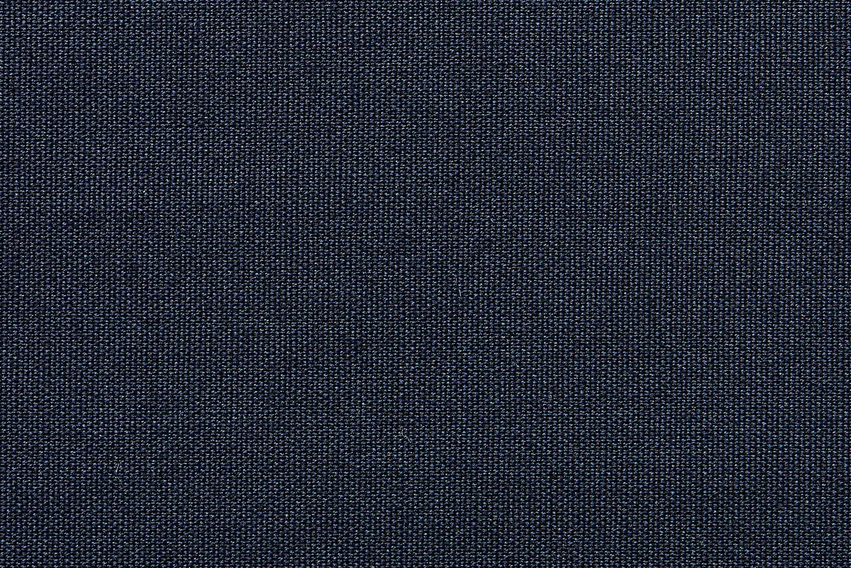 Tirol – 100% Baumwolle, 120 g/m² (Ansicht 2)
