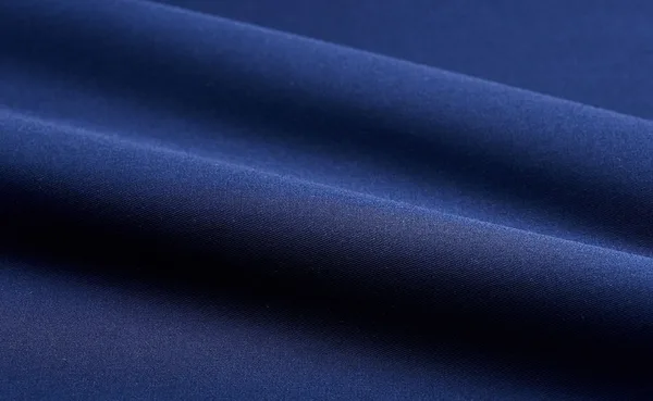 Triumf PU – 33% Baumwolle, 67% Polyester, 260 g/m²