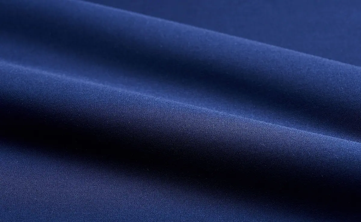 Triumf PU – 33% Baumwolle, 67% Polyester, 260 g/m² (Ansicht 1)