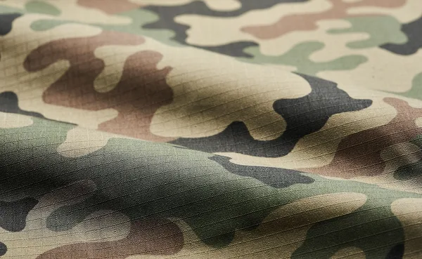 US 22-1 – 50% Baumwolle, 50% Polyester, 260 g/m²