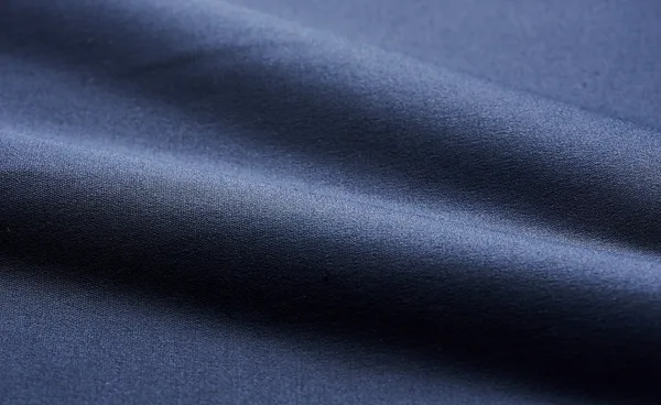Vaimar – 2% Elasthan (Lycra), 48% Polyester, 50% Baumwolle, 260 g/m²