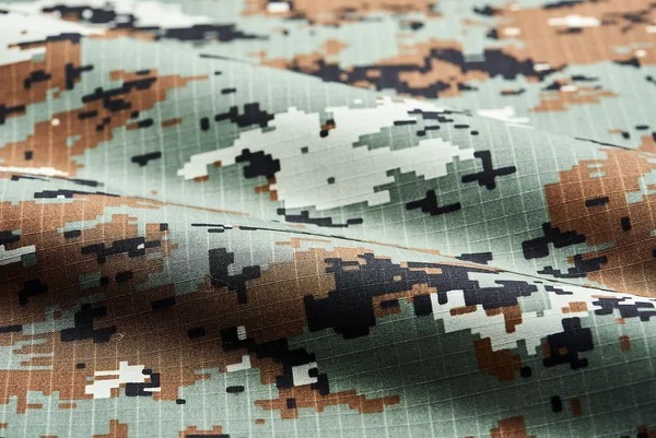 Vardar – 20% Polyester, 80% Baumwolle, 225 g/m²
