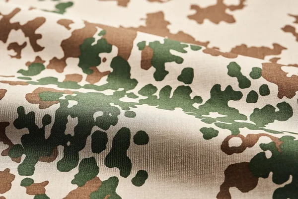 Vektor – 35% Polyester, 65% Baumwolle, 210 g/m²