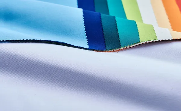 Vereia – 50% Baumwolle, 50% Polyester, 175 g/m²