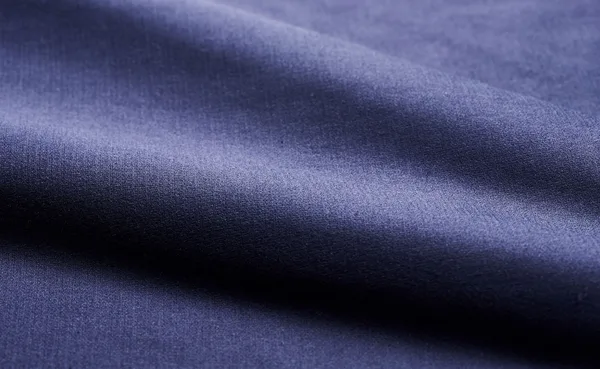 Verena – 23% Polyester, 3% Elasthan, 74% Baumwolle, 130 g/m²