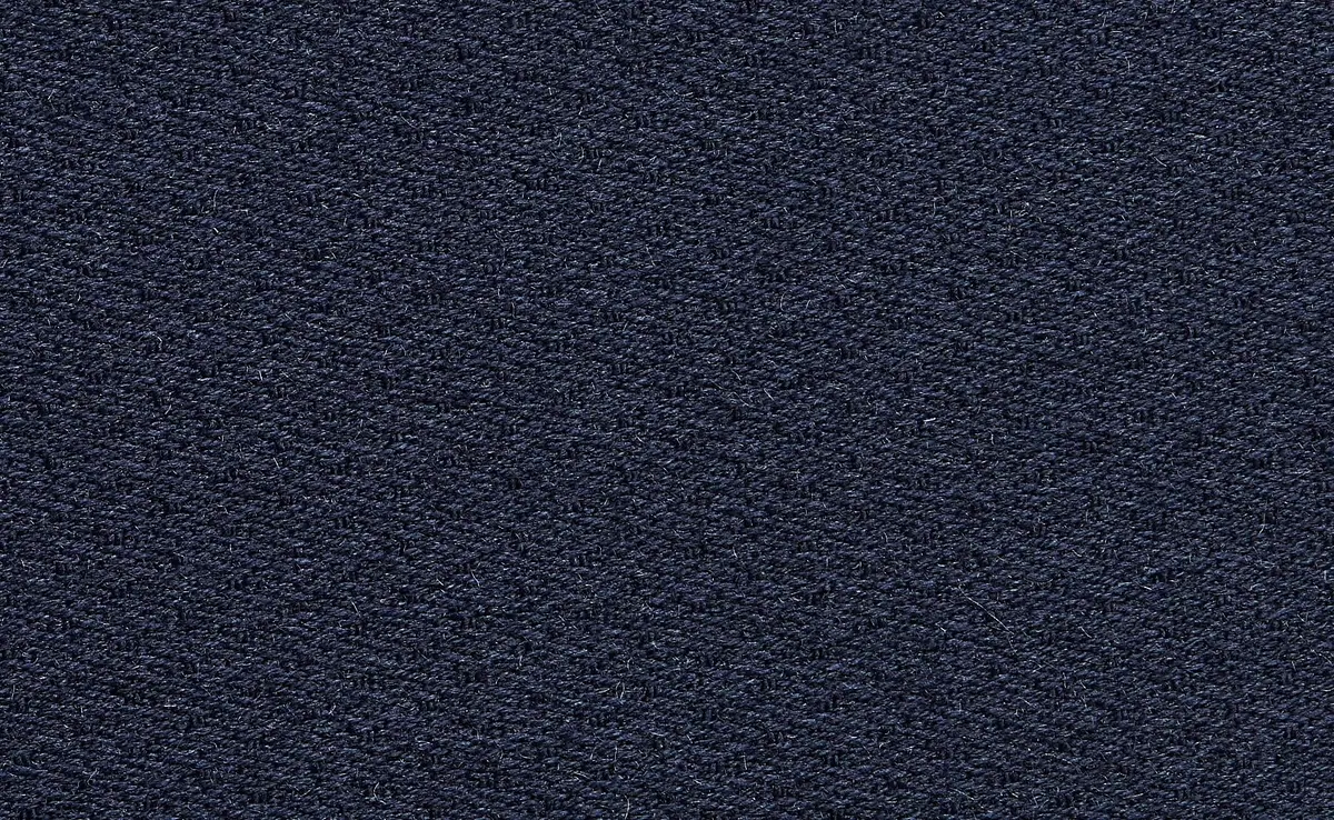 Verena – 23% Polyester, 3% Elasthan, 74% Baumwolle, 130 g/m² (Ansicht 2)