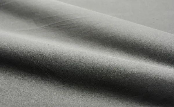 Viena – 100% Baumwolle, 115 g/m²