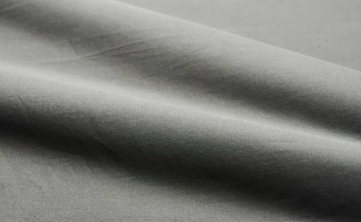 Viena – 100% Baumwolle, 115 g/m² (Ansicht 1)
