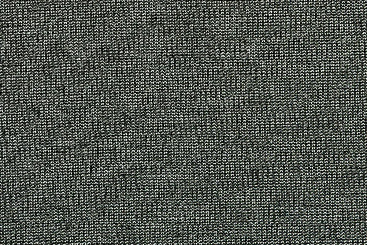 Viena – 100% Baumwolle, 115 g/m² (Ansicht 2)