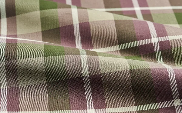 Zafir – 100% Baumwolle, 280 g/m²