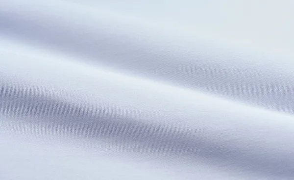 Zara – 50% Baumwolle, 50% Polyester, 215 g/m²