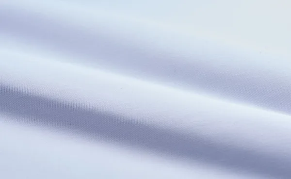 Zico – 50% Baumwolle, 50% Polyester, 180 g/m²