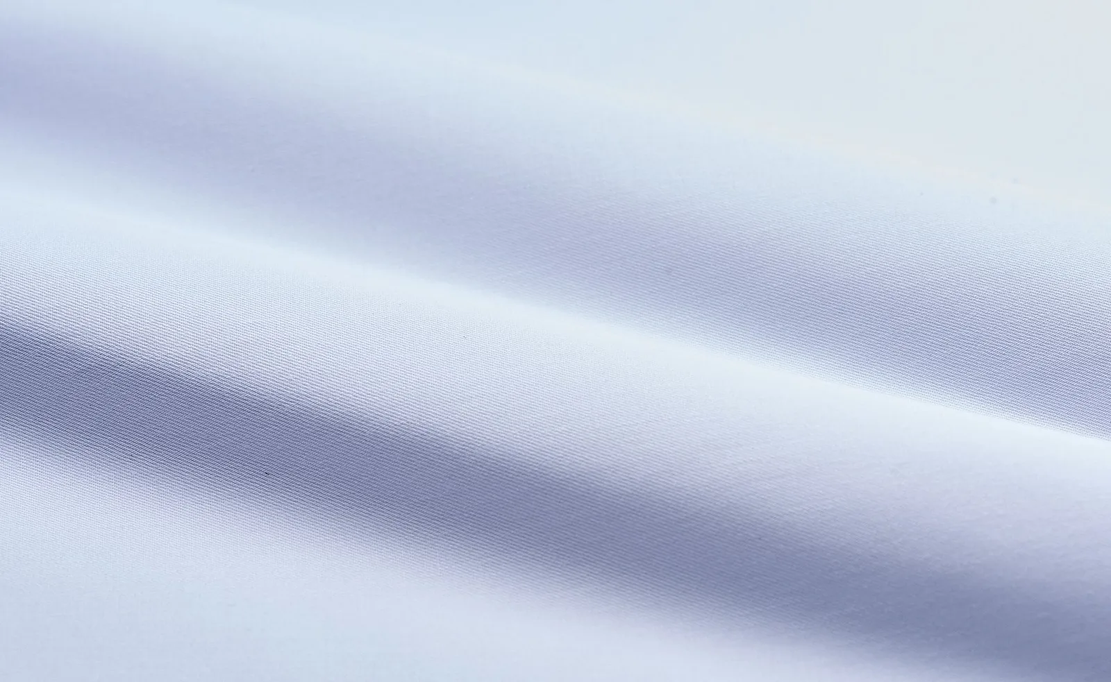 Zico – 50% Baumwolle, 50% Polyester, 180 g/m² (Ansicht 1)