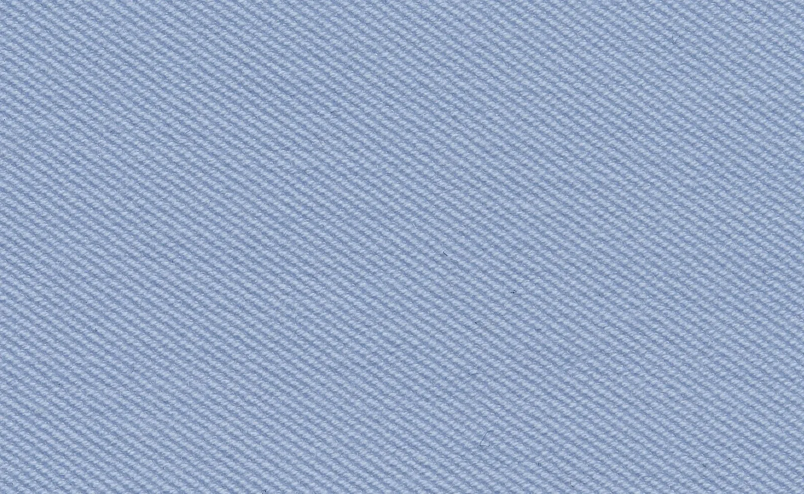 Zico – 50% Baumwolle, 50% Polyester, 180 g/m² (Ansicht 2)