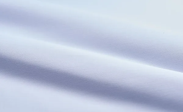 Zorba – 50% Baumwolle, 50% Polyester, 230 g/m²